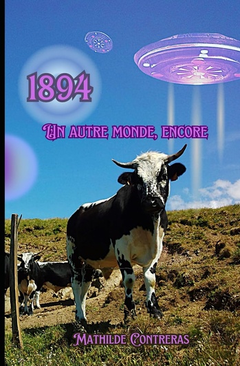 1894 : Un autre monde, encore © 2023 Mathilde Contreras