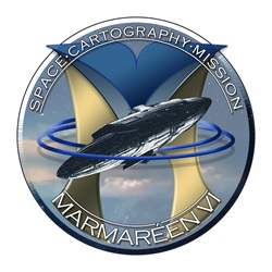 Logo © 2026 J.C. Gapdy, tous droits réservés