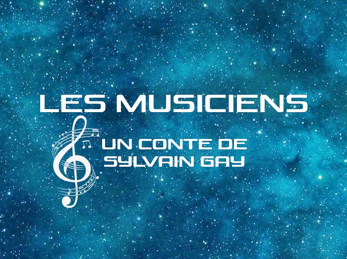 Logo © Le Galion des Etoiles