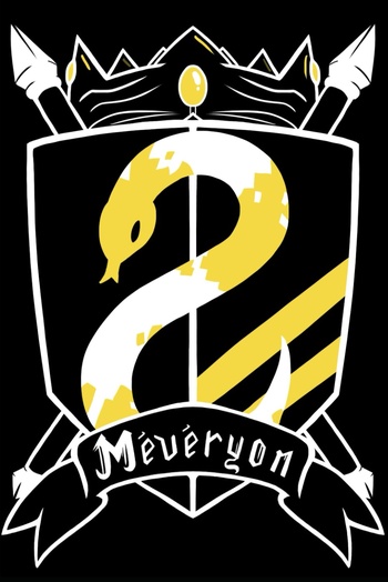 📚 Mévéryon : Chroniques du Territoire du Nord | Sylvain Gay | 2025