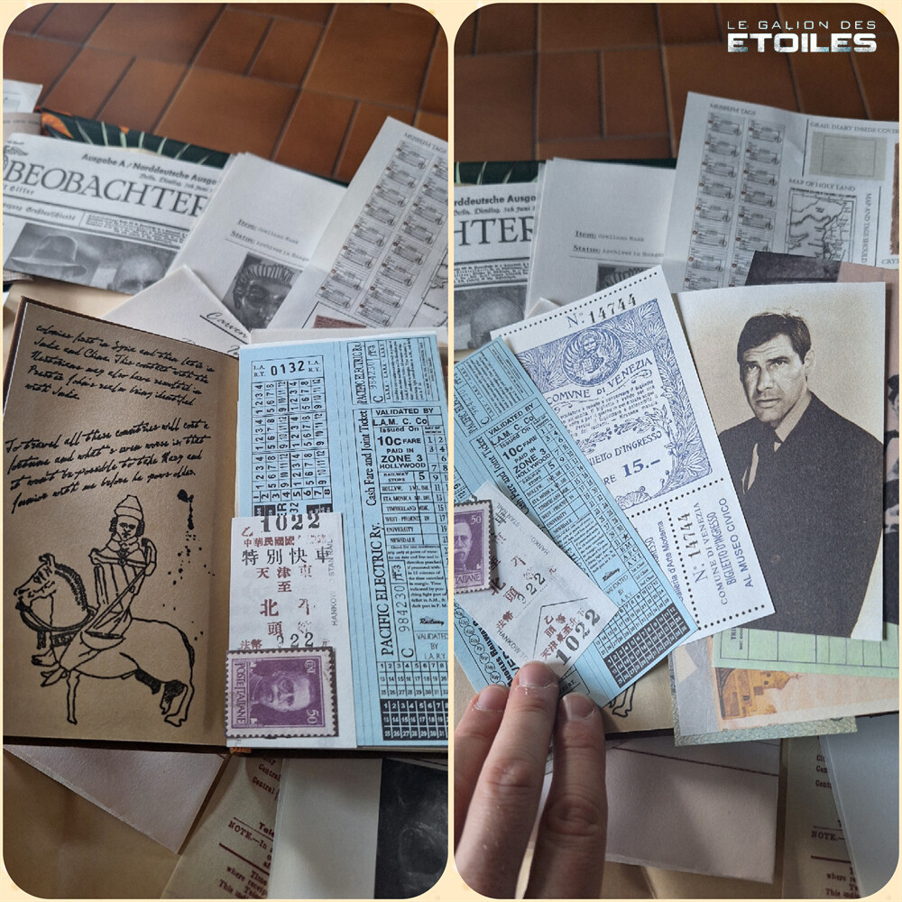 Photos © Bruno Blanzat