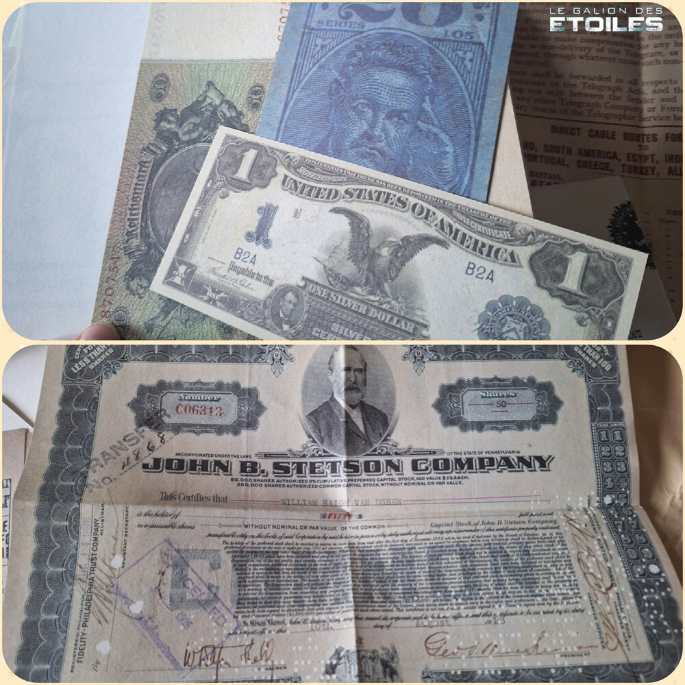 Photos © Bruno Blanzat