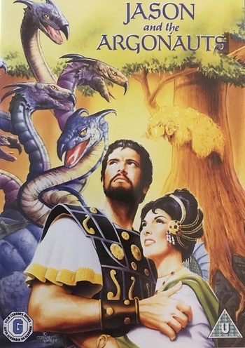 Photo de mon édition DVD @ Koyolite Tseila Photo de mon édition DVD @ Koyolite Tseila