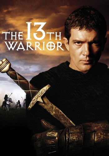 Le 13e Guerrier (John McTiernan, 1999)