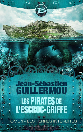 © 2015 Editions Bragelonne © 2015 Editions Bragelonne