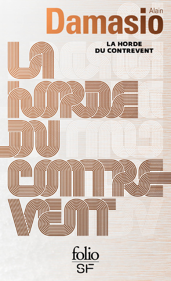 © 2021 Editions Gallimard