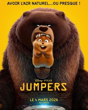 Jumpers (Daniel Chong) Jumpers (Daniel Chong)