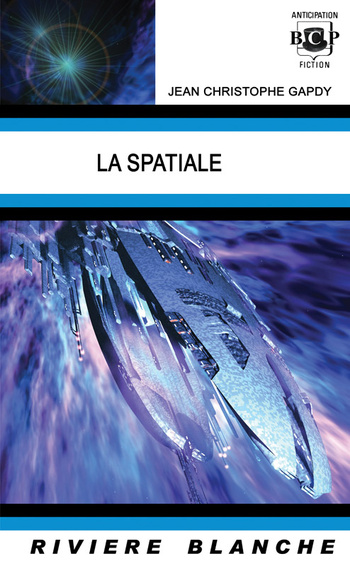 🛍️Soutenir Le Galion des Etoiles en achetant sur Amazon