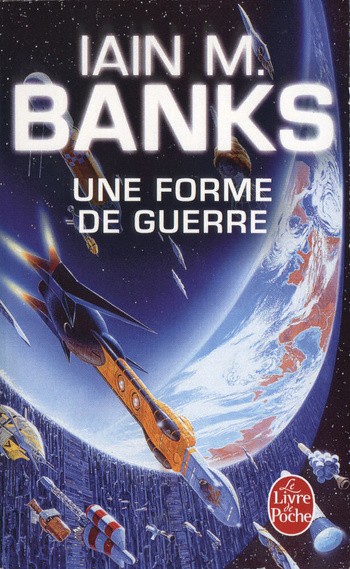 © 2014 Editions Le Livre de Poche | Illustration de couverture © Manchu © 2014 Editions Le Livre de Poche | Illustration de couverture © Manchu