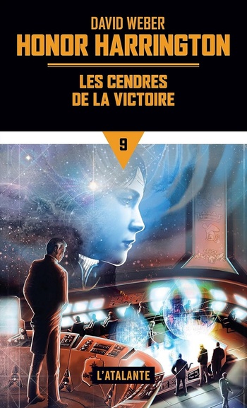 🛒 Ce livre est aussi vendu sur Amazon, et votre achat via ce lien soutient Le Galion.