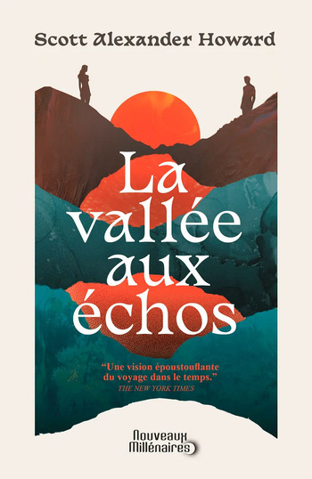 🛒 Cet ouvrage est aussi vendu sur Amazon, et votre achat via ce lien soutient Le Galion.