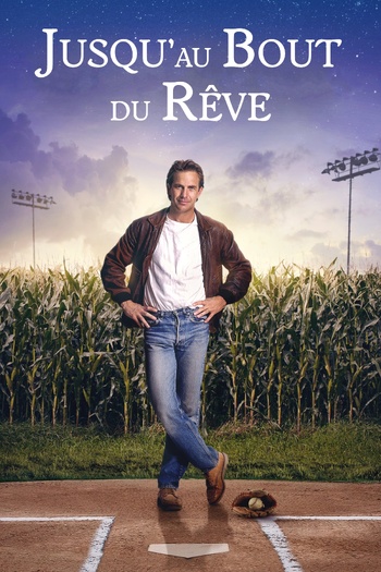 Jusqu'au bout du rêve (Phil Alden Robinson, 1989)