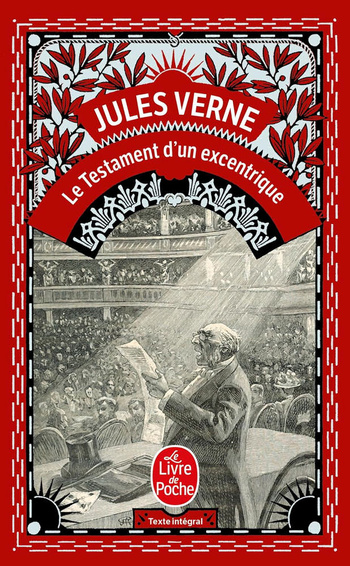 🛒 Ce livre est aussi vendu sur Amazon, et votre achat via ce lien soutient Le Galion.