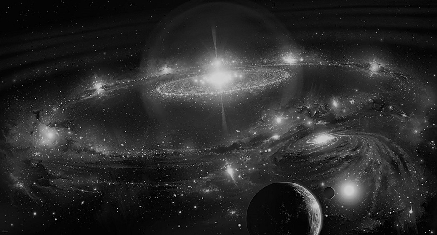 Maestro a rejoint les étoiles...