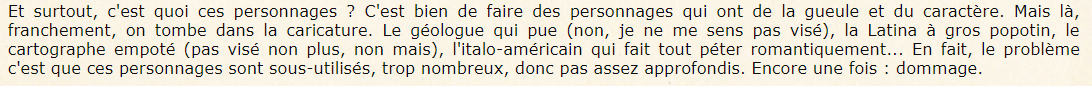 Copyright @ 2018 Le Galion des Etoiles | Extrait de la chronique l'Atlantide l'Empire perdu de Maestro Copyright @ 2018 Le Galion des Etoiles | Extrait de la chronique l'Atlantide l'Empire perdu de Maestro