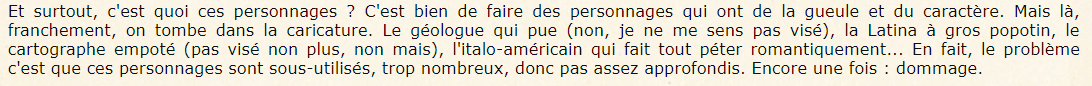 Copyright @ 2018 Le Galion des Etoiles | Extrait de la chronique l'Atlantide l'Empire perdu de Maestro