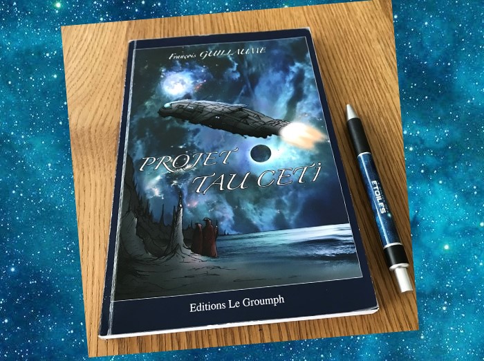 Photo @ Koyolite Tseila | Collection privée Photo @ Koyolite Tseila | Collection privée