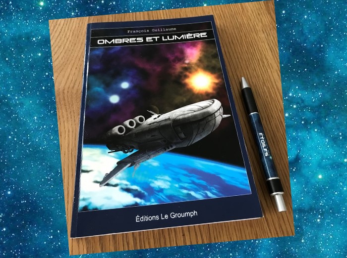 Photo @ Koyolite Tseila | Collection privée Photo @ Koyolite Tseila | Collection privée