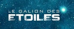 Copyright @ 2011 Le Galion des Etoiles | Logo et bannière