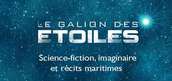 Copyright @ 2011 Le Galion des Etoiles | Logo et bannière