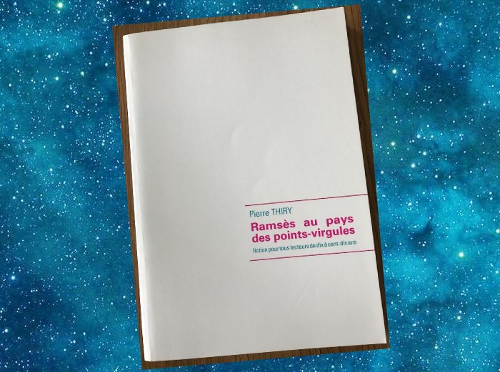 Photo @ Koyolite Tseila Photo @ Koyolite Tseila