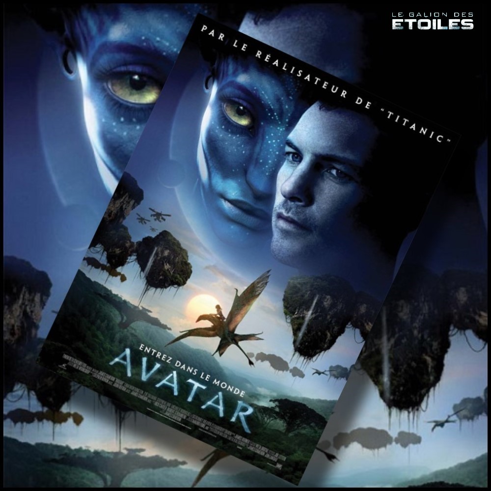 Avatar | 2009