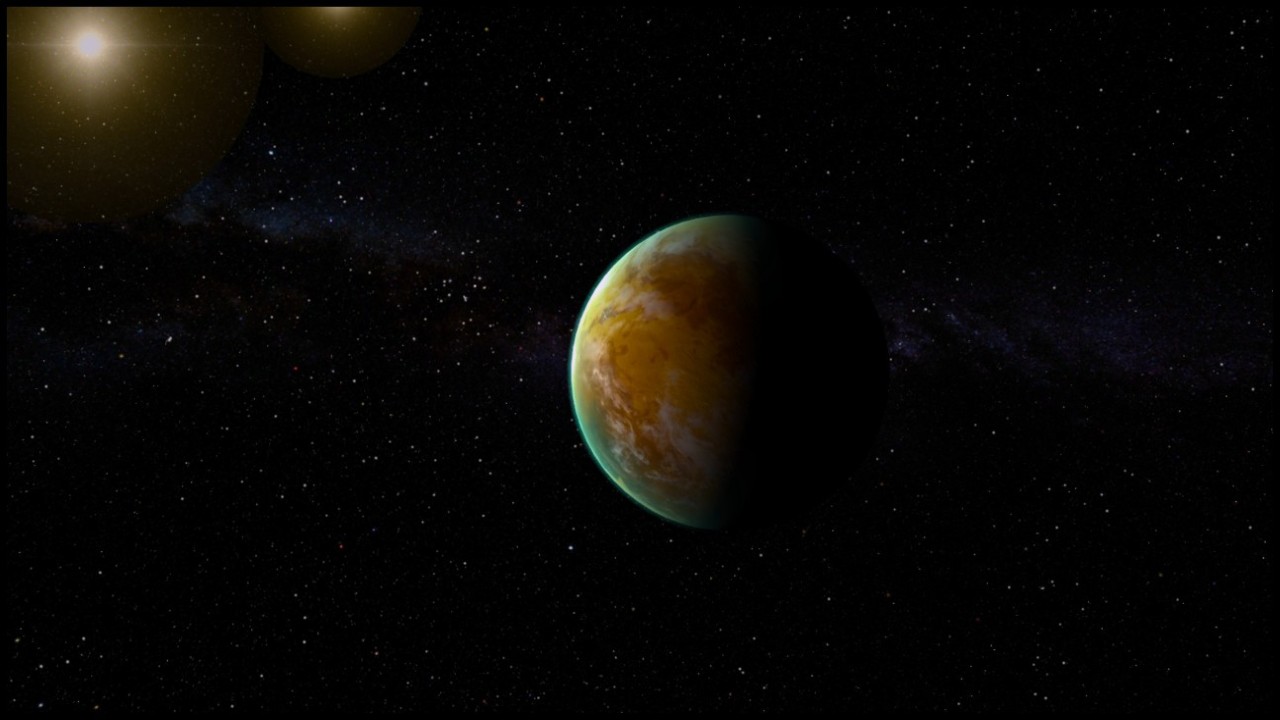 Gallifrey | Par ThêtaBlackhole — Travail personnel, CC BY-SA 4.0, https://commons.wikimedia.org/w/index.php?curid=71570280 Gallifrey | Par ThêtaBlackhole — Travail personnel, CC BY-SA 4.0, https://commons.wikimedia.org/w/index.php?curid=71570280