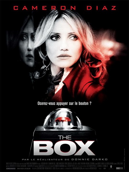 The Box | 2009