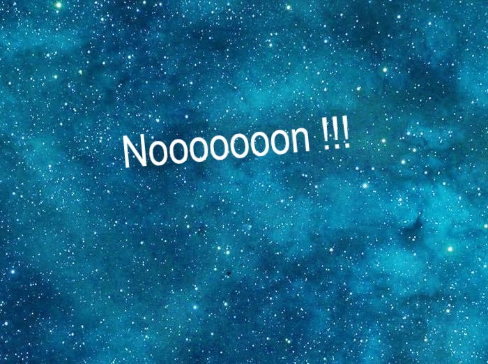 Copyright @ 2022 Le Galion des Etoiles | Star Wars, secret de paternité