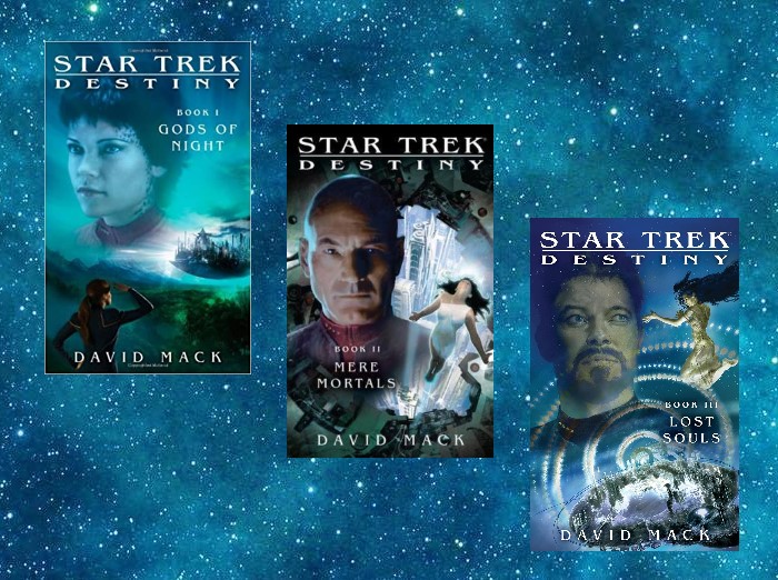 Illustration : Book II - Mere Mortals Illustration : Book II - Mere Mortals