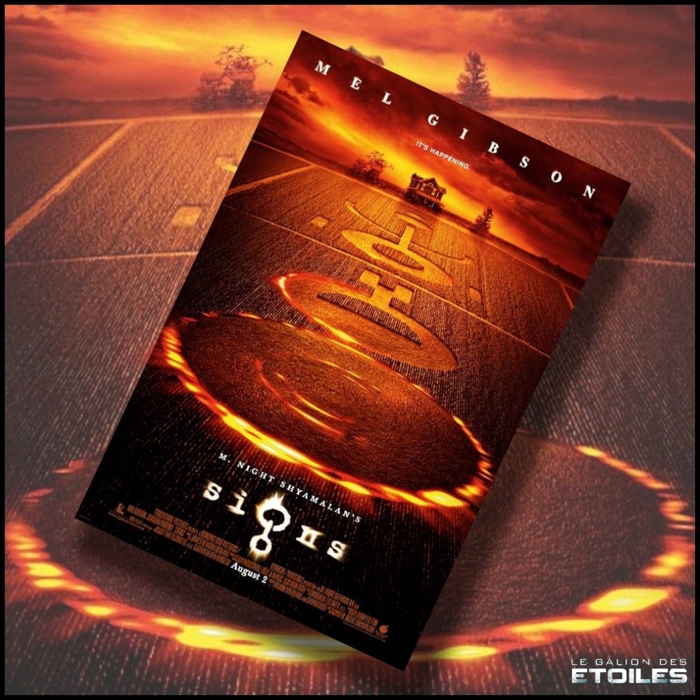 Signes | Signs | 2002 Signes | Signs | 2002