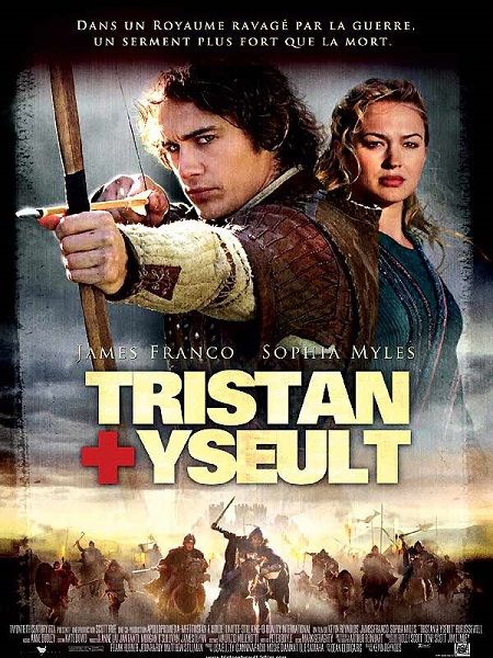 Tristan et Yseult | Tristan und Isolde | 2006