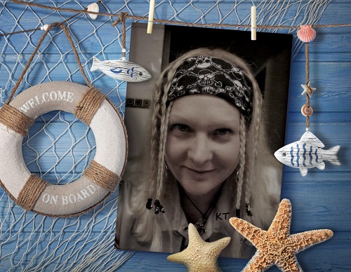 Copyright @ 2022 Koyolite Tseila | Koyolite Tseila Copyright @ 2022 Koyolite Tseila | Koyolite Tseila