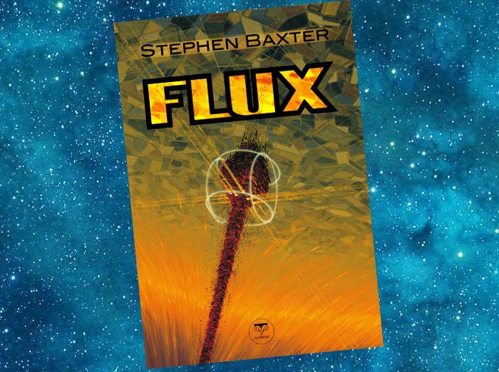 Cycle des Xeelees | Xeelee Sequence | Stephen Baxter | 1991-2011