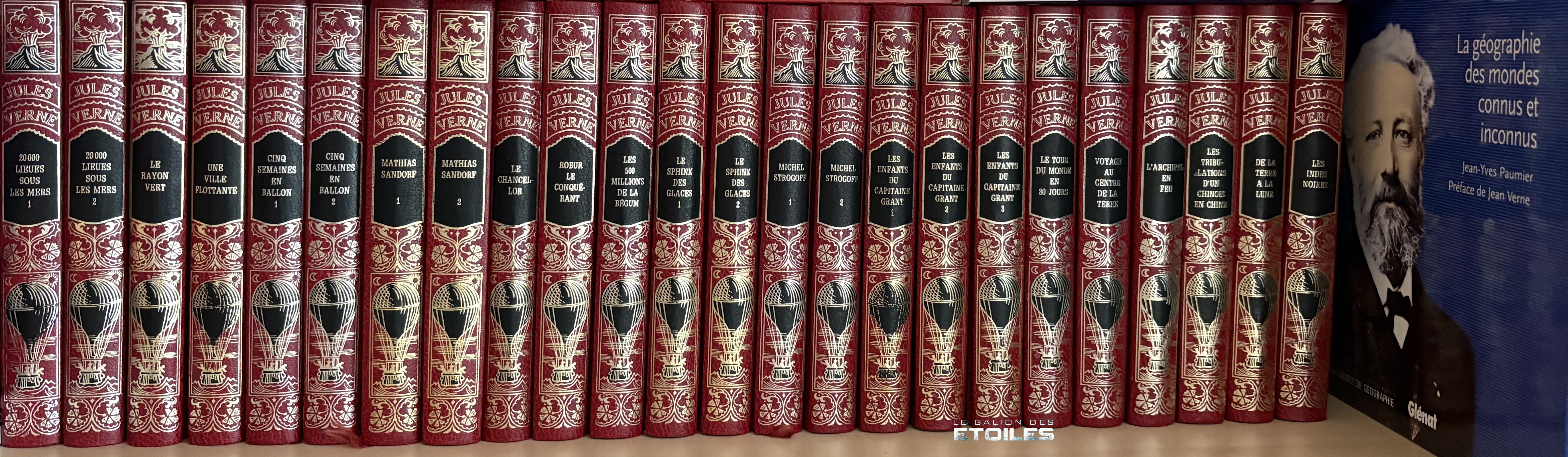 Photo © Koyolite Tseila, collection privée (éditions Famot)