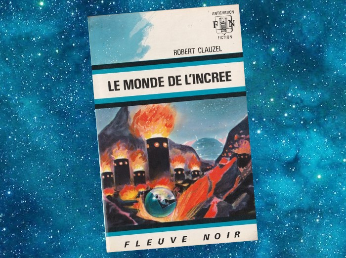 Photo @ J.-M. Archaimbault | Scan collection privée Photo @ J.-M. Archaimbault | Scan collection privée