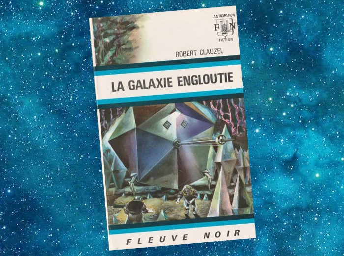 Photo @ J.-M. Archaimbault | Scan collection privée Photo @ J.-M. Archaimbault | Scan collection privée