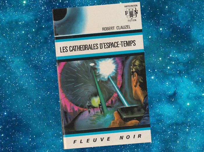 Photo @ J.-M. Archaimbault | Scan collection privée Photo @ J.-M. Archaimbault | Scan collection privée