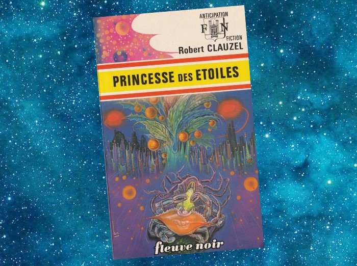 Photo @ J.-M. Archaimbault | Scan collection privée Photo @ J.-M. Archaimbault | Scan collection privée