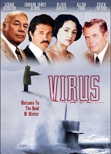 Virus | 1980