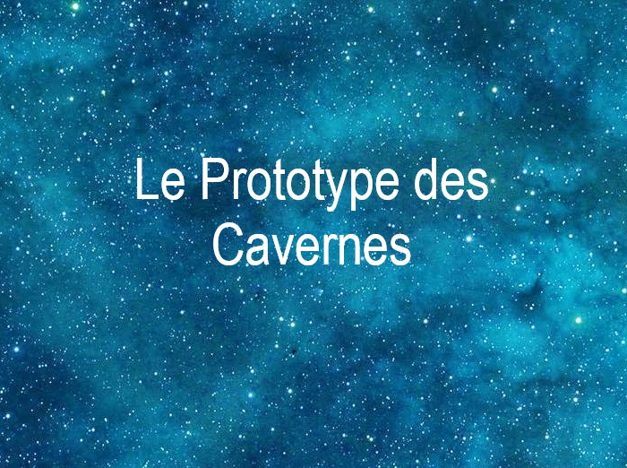 Copyright @ 2021 Le Galion des Etoiles | Le Prototype des Cavernes de Robert Yessouroun Copyright @ 2021 Le Galion des Etoiles | Le Prototype des Cavernes de Robert Yessouroun