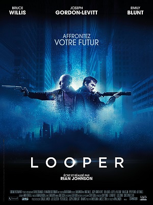 Films SF : 20 Affiches coup de coeur