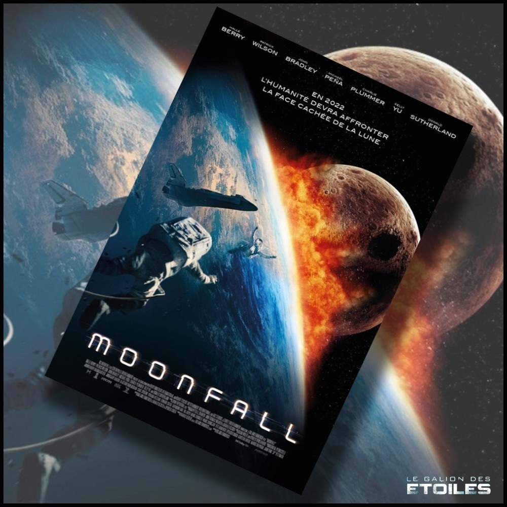 🛒 Moonfall