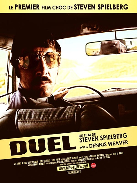 Duel | 1971
