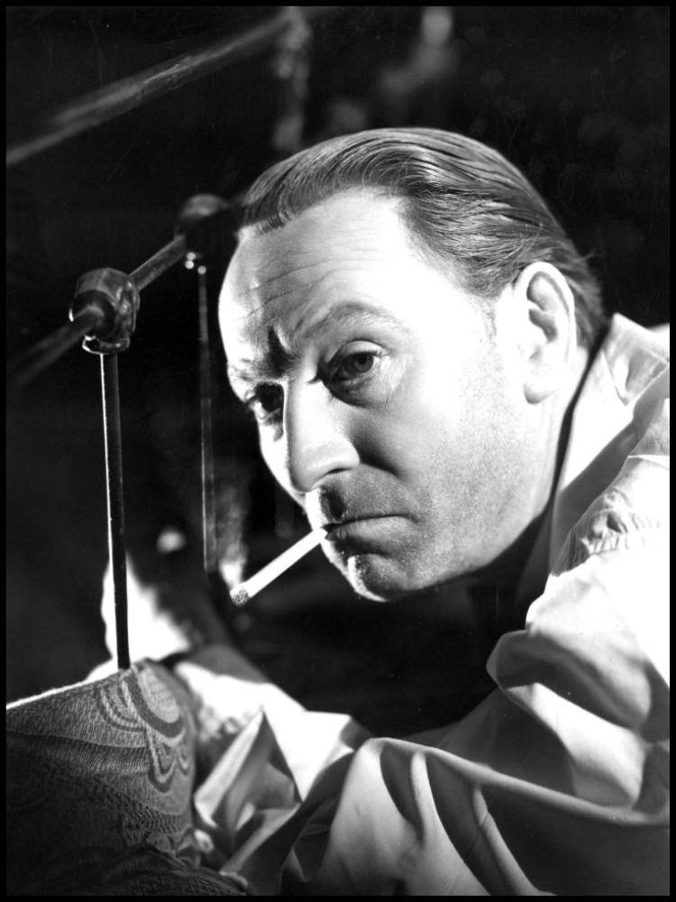 Doctor Who : The Dead Planet © BBC Doctor Who : The Dead Planet © BBC