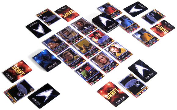 Illustration @ Boardgaming | https://boardgaming.com/games/card-games/star-trek-deck-building-game-the-original-series