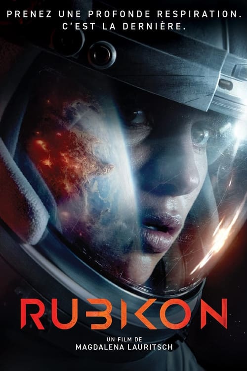 Rubikon | 2022