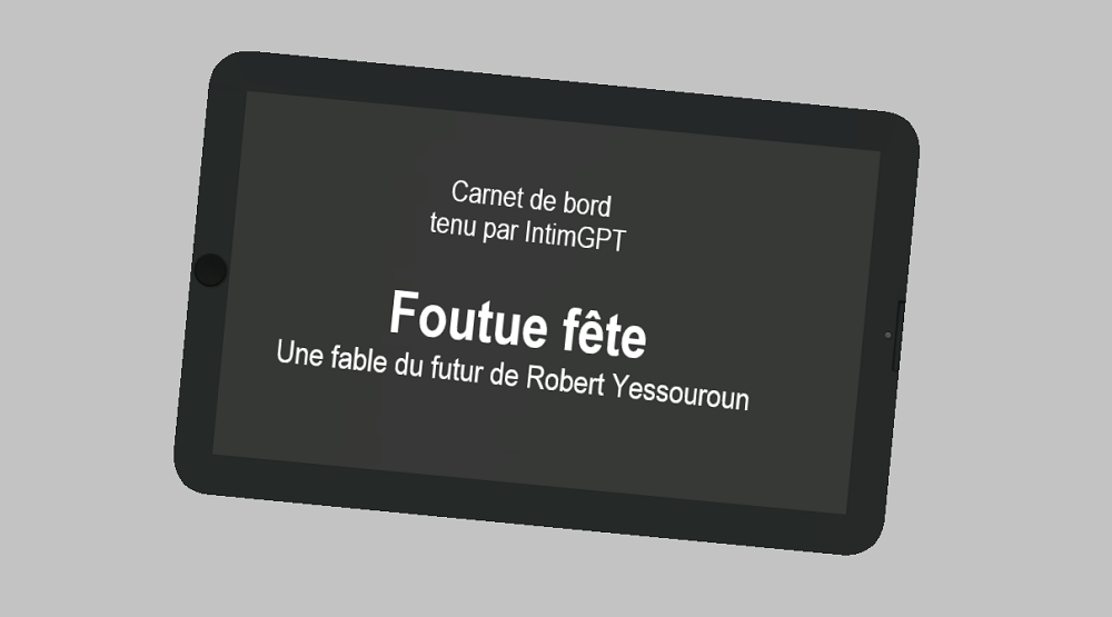 Montage @ 2023 Le Galion des Etoiles Montage @ 2023 Le Galion des Etoiles
