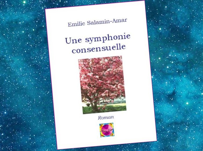 Une Symphonie consensuelle | Emilie Salamin-Amar | 2015