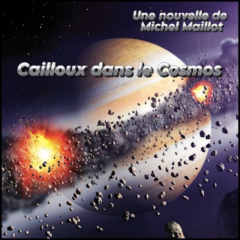 Illustration @ Pierre Carril, https://www.photo-montier.org/fiche-exposant/pierre-carril-illustrateur-scientifique/